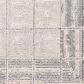 Jaipur Eva Quadrant 8"6" x 11"6" Silver Cloud, Moonstruck, Pastel Parchment, Almond Peach and Licorice Area Rug, , large