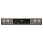 GE Appliances 30" Slide-In Electric Convection Range with No Preheat Air Fry in Fingerprint Resistant Slate, , large