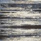 Safavieh Retro RET2138-1165 4" Square Cream and Blue Area Rug, , large
