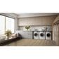 MS International Zaria Elora 8" x 8" Glazed Porcelain Tile, , large