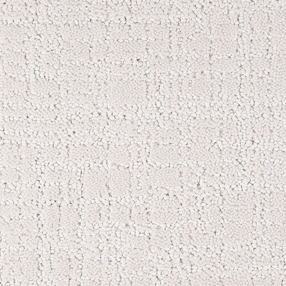 Fabrica Bangladesh Carpet in Turban NFM