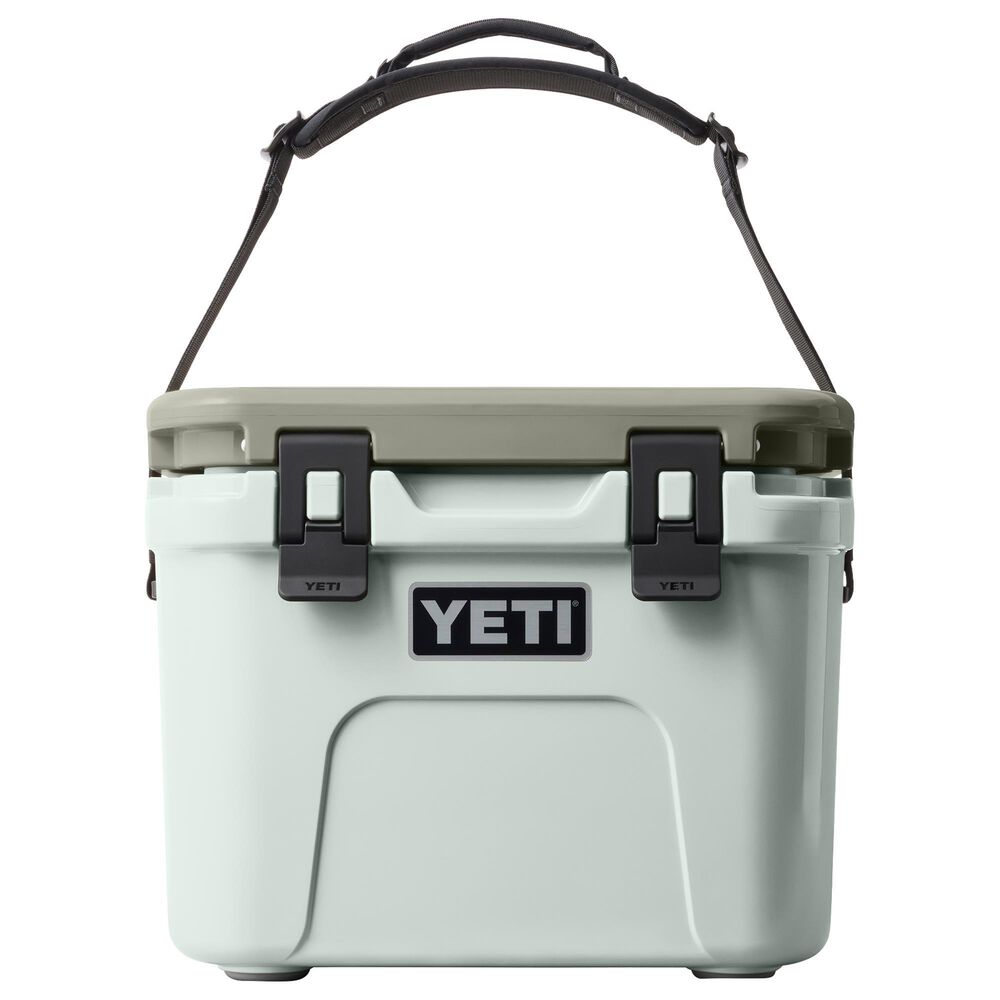 YETI Roadie 15 Hard Cooler in Ridgeline, , large