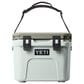 YETI Roadie 15 Hard Cooler in Ridgeline, , large