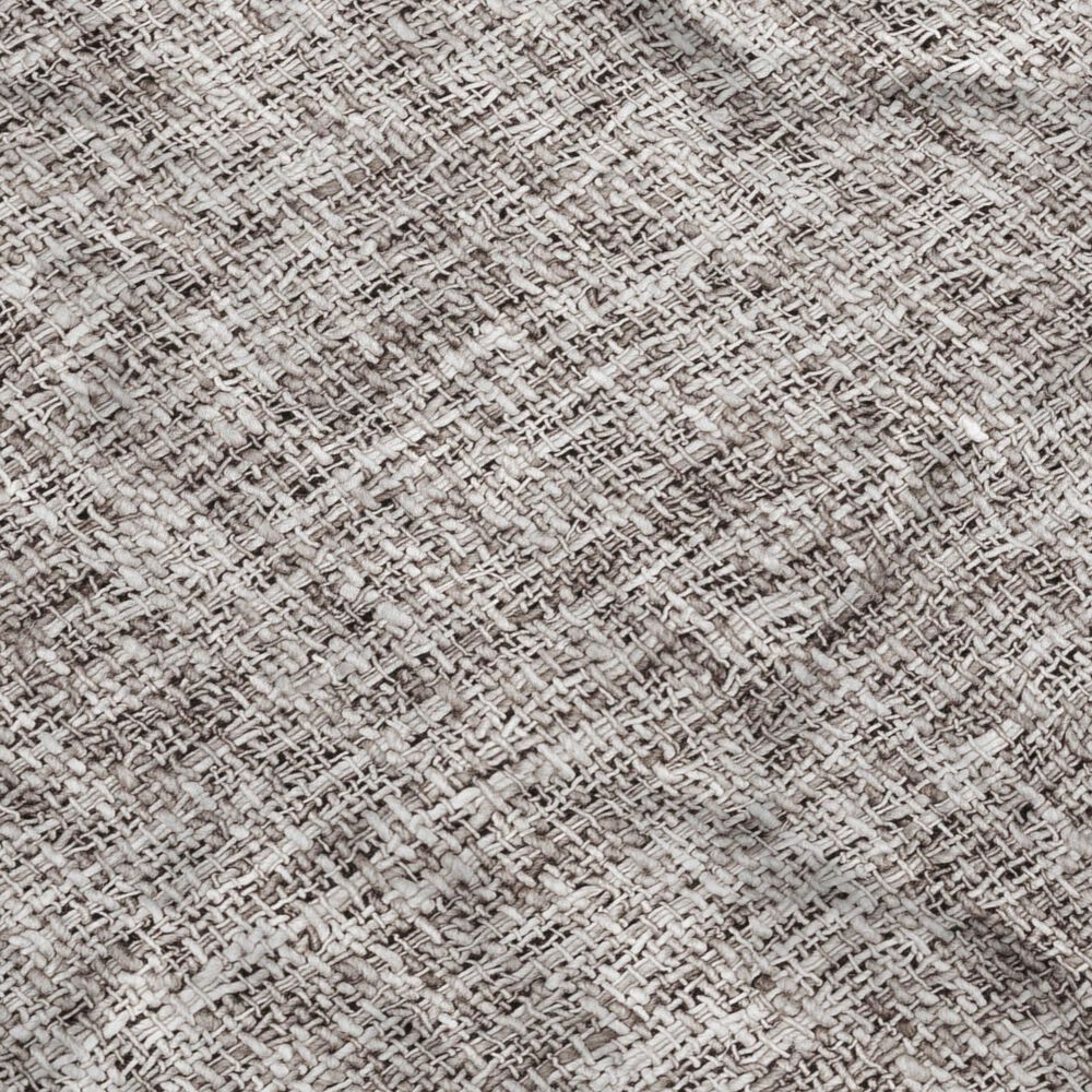 Dalyn Rug Company Voyage VY1 Taupe 8' x 10' Area Rug, , large
