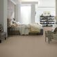 Anderson Tuftex San Lucas Carpet in Latte, , large