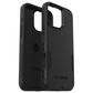 OtterBox Commuter Magsafe Case for Apple iPhone 16 Pro Max in Black, , large