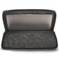 Solo Gamma Sleeve for 15.6" Laptop in Black, , large