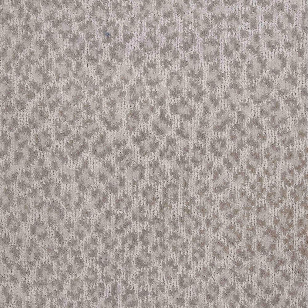 Stanton Adventure Carpet in Oyster, , large