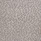 Stanton Adventure Carpet in Oyster, , large