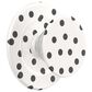 PopSockets MagSafe Circle PopGrip in Spotlight Dots, , large