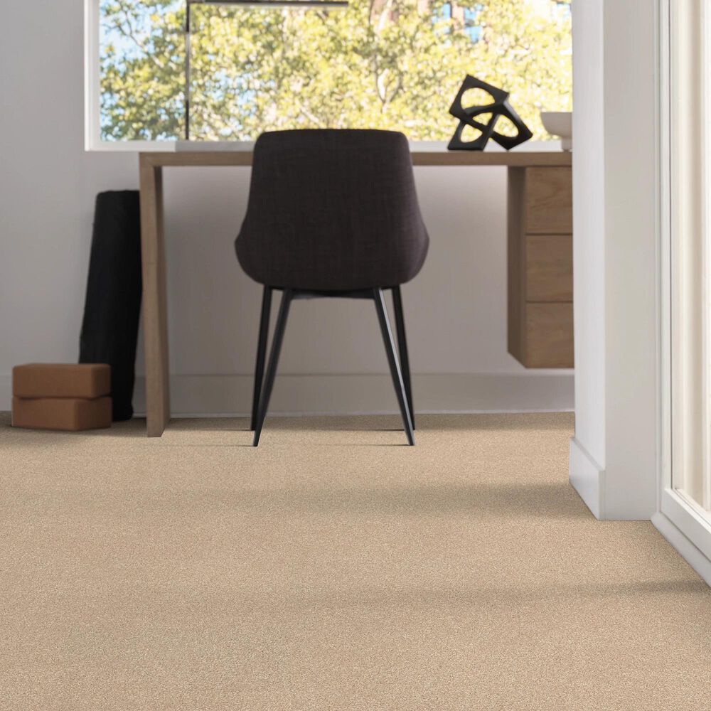Shaw Easy Spirit II 12&#39; Carpet in Captiva, , large