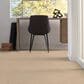 Shaw Easy Spirit II 12" Carpet in Captiva, , large