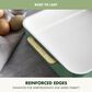 Green Pan Reserve Bakeware 13" x 9" Cake Pan in Sage, , large