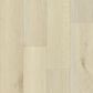 Tru-Cor SPC Tivoli Oak 8" x 60" Luxury Vinyl Plank, , large