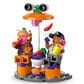LEGO Fortnite - Durr Burger Restaurant Building Set, , large