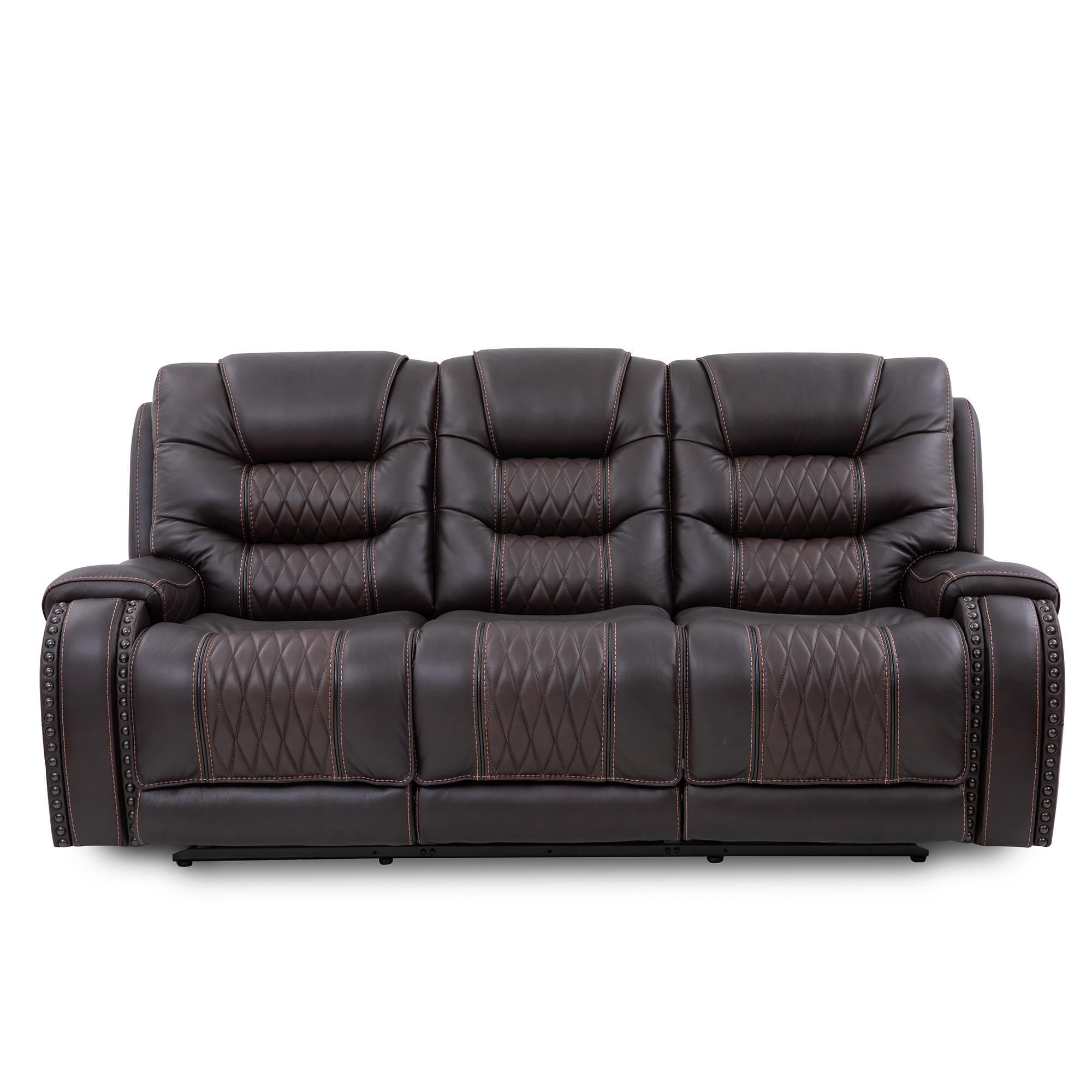 Nebraska furniture mart shop theater seating