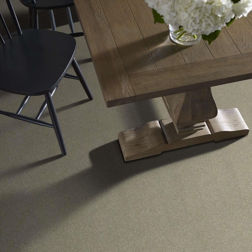 Shaw Montage I Carpet in Lunar Surface, , large