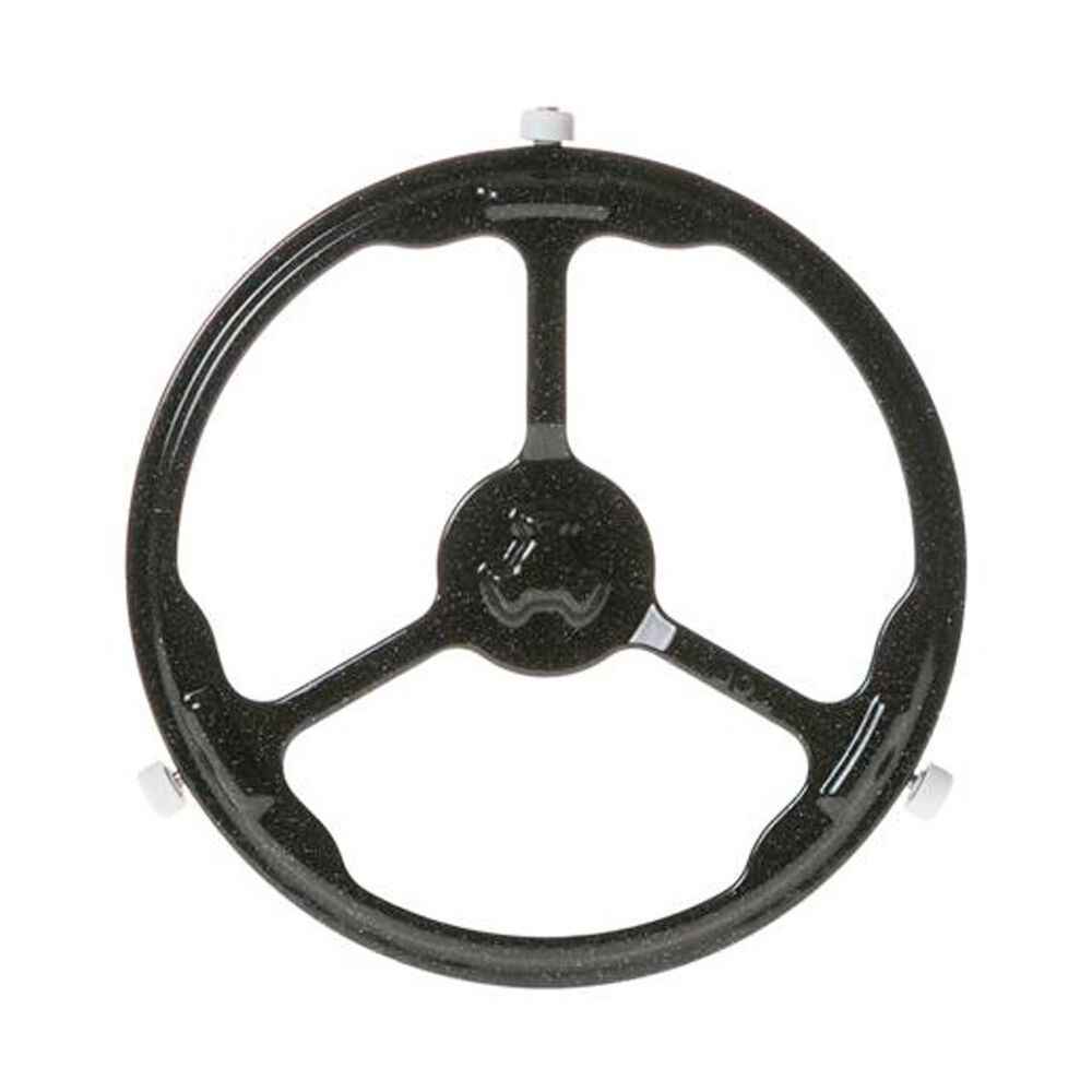 GE Appliances Advantium Turntable, , large