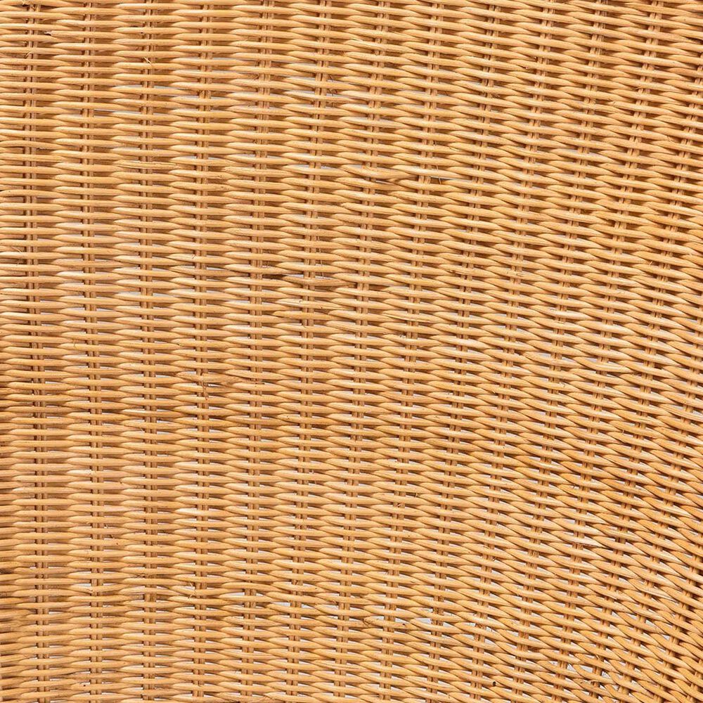 Baxton Studio Camelia Side Chair in Light Honey, , large