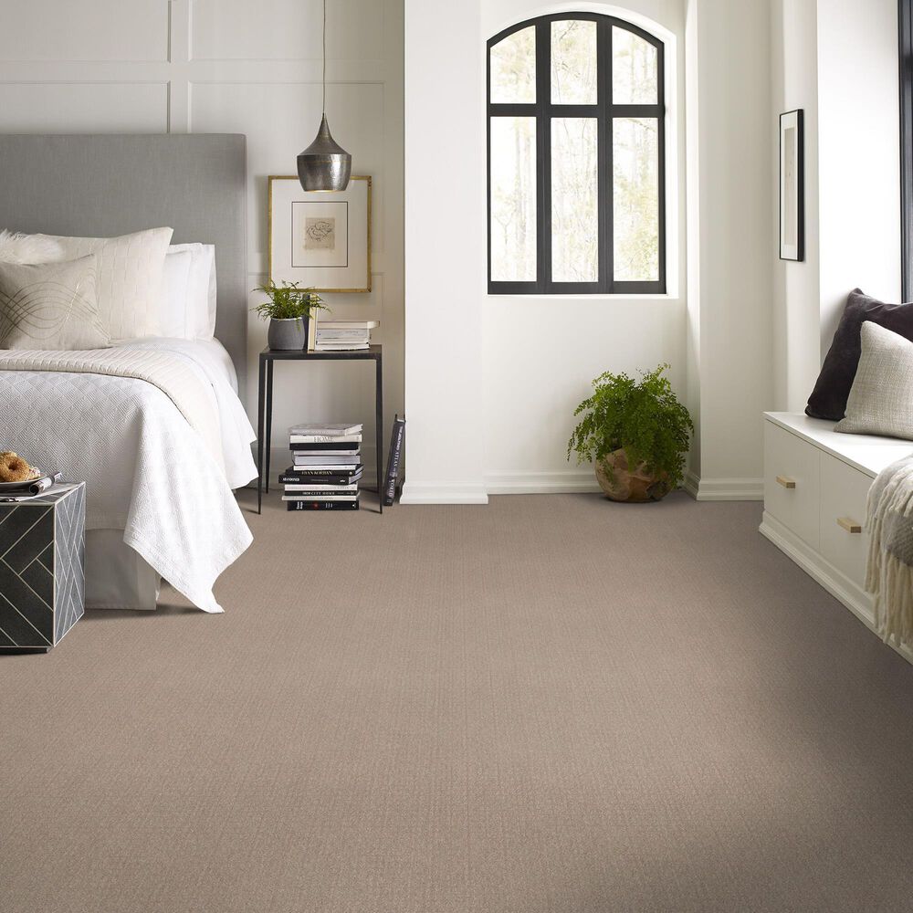 Shaw Transform Carpet in Fresh Baked, , large