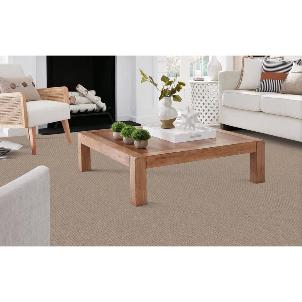 Masland Infinite Carpet in Portabello, , large