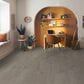 COREtec Scrachless Norwood Oak 7" x 48" Luxury Vinyl Plank, , large