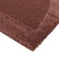 Balta Rugs Ascalon 5"3" x 7" Wine Area Rug, , large