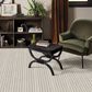 Anderson Tuftex Laken Carpet in Tide Pool, , large