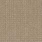 Karastan Pleasant Simplicity Carpet in Ginger Snap, , large