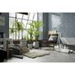 Emser Exhale Cielo 6" x 12" Porcelain Tile, , large