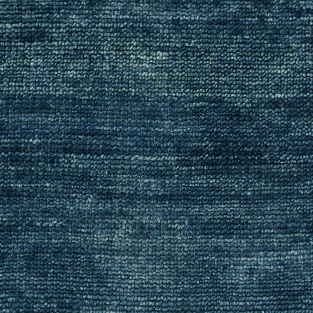 Jaipur Saga Origin SAG11 8&#39;6&quot; x 11&#39;6&quot; Dark Denim Area Rug, , large