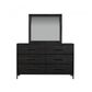 Urban Home Lucerne Dresser in Vintage Coffee, , large