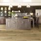 Shaw Exquisite Flaxen Oak Hardwood, , large