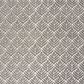 Nourison Aloha 7" x 10" Charcoal Indoor/Outdoor Area Rug, , large