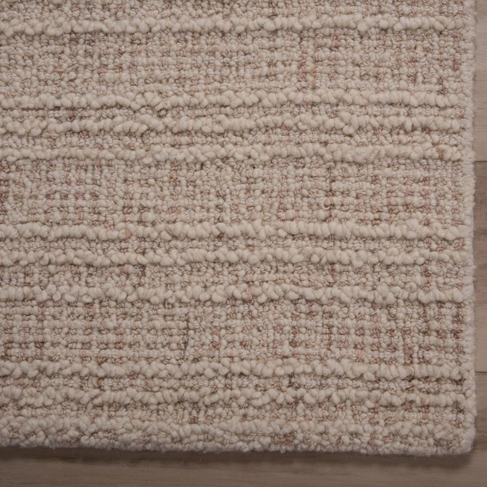 RIZZY Lofton 5&#39; x 7&#39;6&quot; Rug, , large