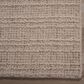 RIZZY Lofton 5" x 7"6" Rug, , large