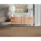 Mohawk Revive Carpet in Toffee Cream, , large