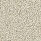 Phenix Aura Carpet in Balmy, , large