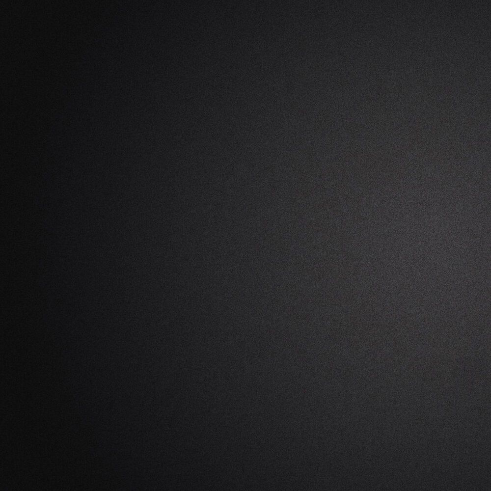 Blue River Alegria Outdoor Dining Chair with Light Grey Cushion in Black (Set of 2), , large