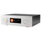 JBL MA 7.2-Channel MA7100 AV Receiver with 8K HDMI in White, , large