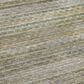Dalyn Rug Company Vico Basil 5" x 7"6" Area Rug, , large