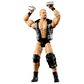WWE 6" Ultimate Edition Stone Cold Steve Austin Action Figure, , large