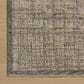 Loloi II Winston Denim and Bone 3"11" x 5"7" Area Rug, , large