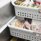 GE Appliances 21.7 Cu. Ft. Manual Defrost Chest Freezer in White, , large