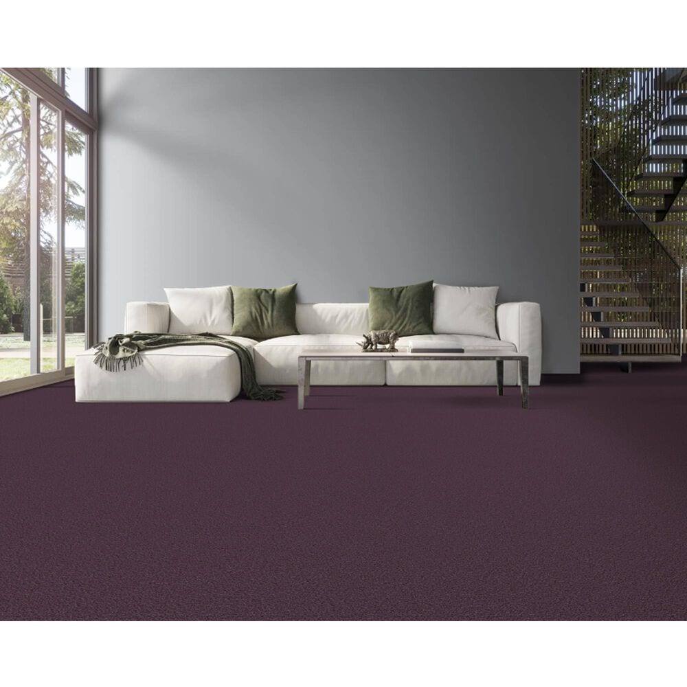 Masland Roadster Carpet in Attractive, , large