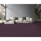 Masland Roadster Carpet in Attractive, , large