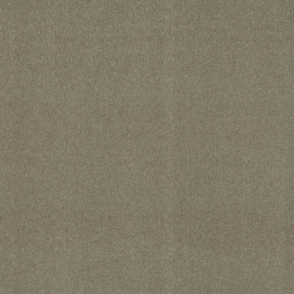 Shaw Luxuriant Carpet in Silver Sage, , large