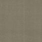 Shaw Luxuriant Carpet in Silver Sage, , large