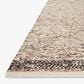 Loloi Reyla 9"3" x 13" Granite and Mocha, , large