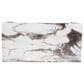 Ashley Jazmore Occasional Table Set in Dark Brown, Gray and Beige (Set of 3), , large